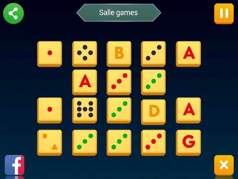 Yahtzee probability and strategy chart for optimal scoring