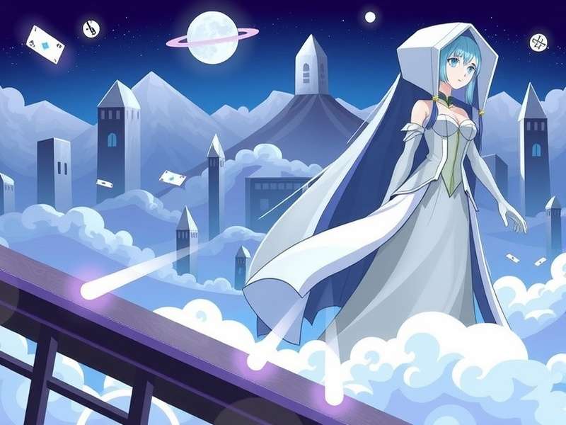 A filled Yahtzee scorecard highlighting strategic choices in the upper and lower sections