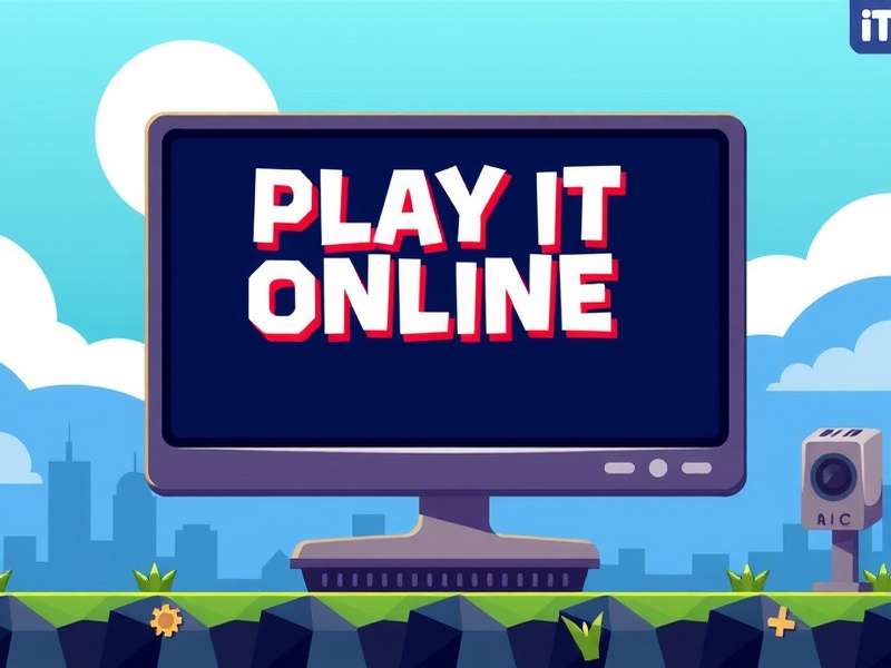 A set of colorful dice on a table, representing Yahtzee gameplay