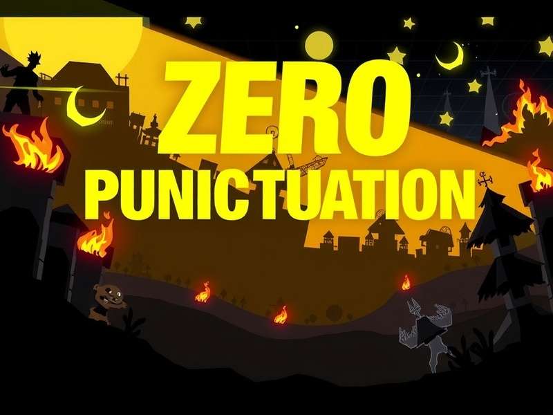 A hand strategically rolling Yahtzee dice on a felt table, highlighting the tension of a crucial turn.