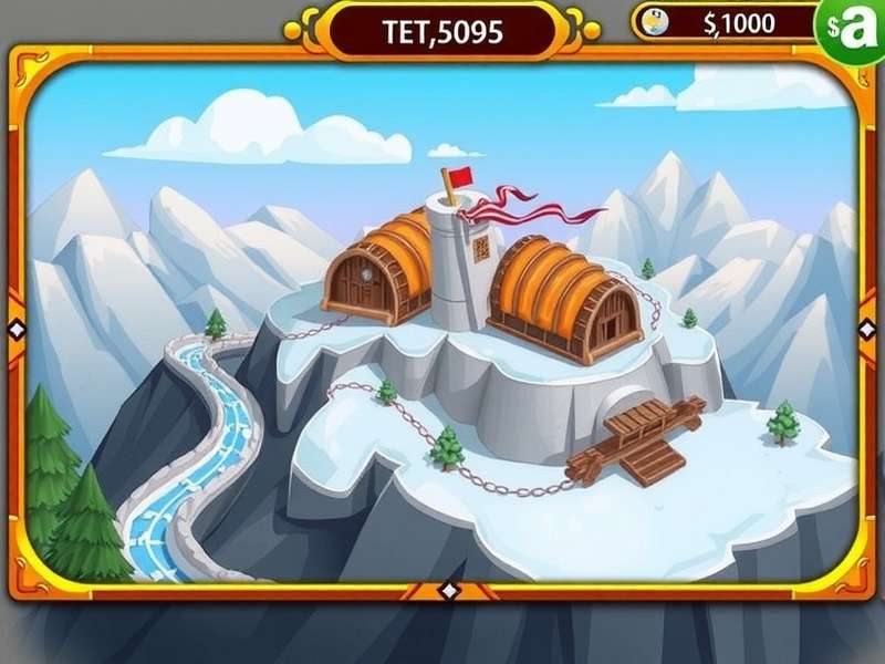 Yatzy Silvergames – Yahtzee online board with dice and scorecard