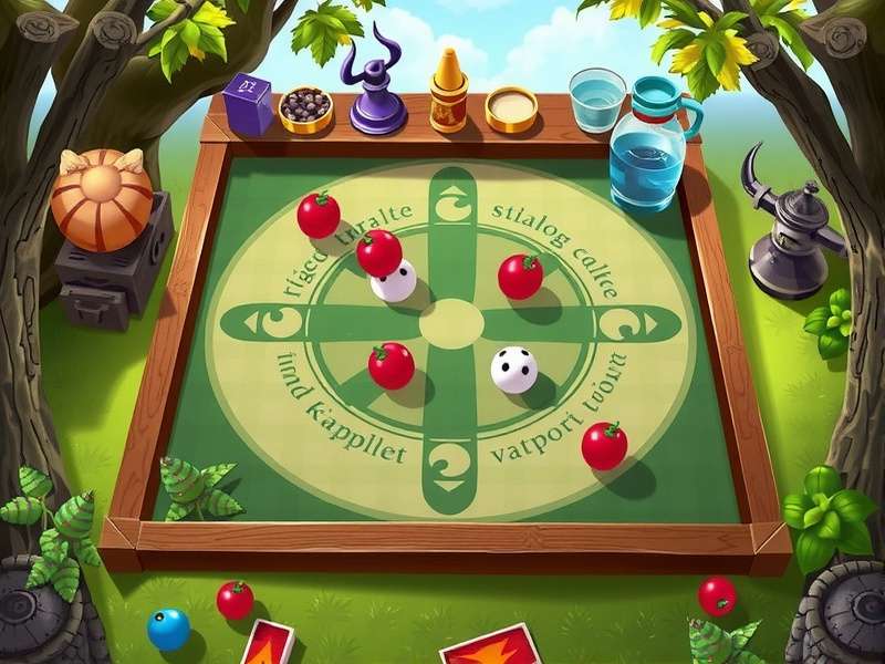 Play Yahtzee free online — Yatzy spielen kostenlos on desktop and mobile