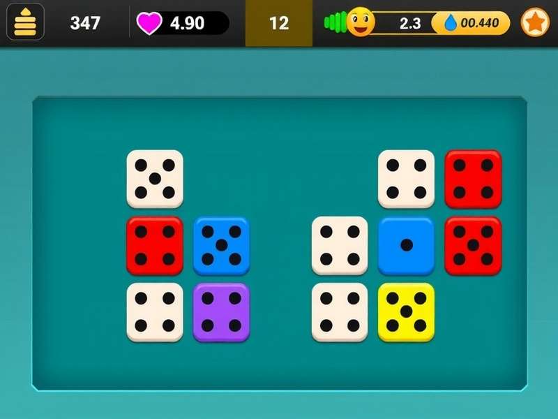 Free Yahtzee Online Game – Play Yahtzee free online with friends and family on any device